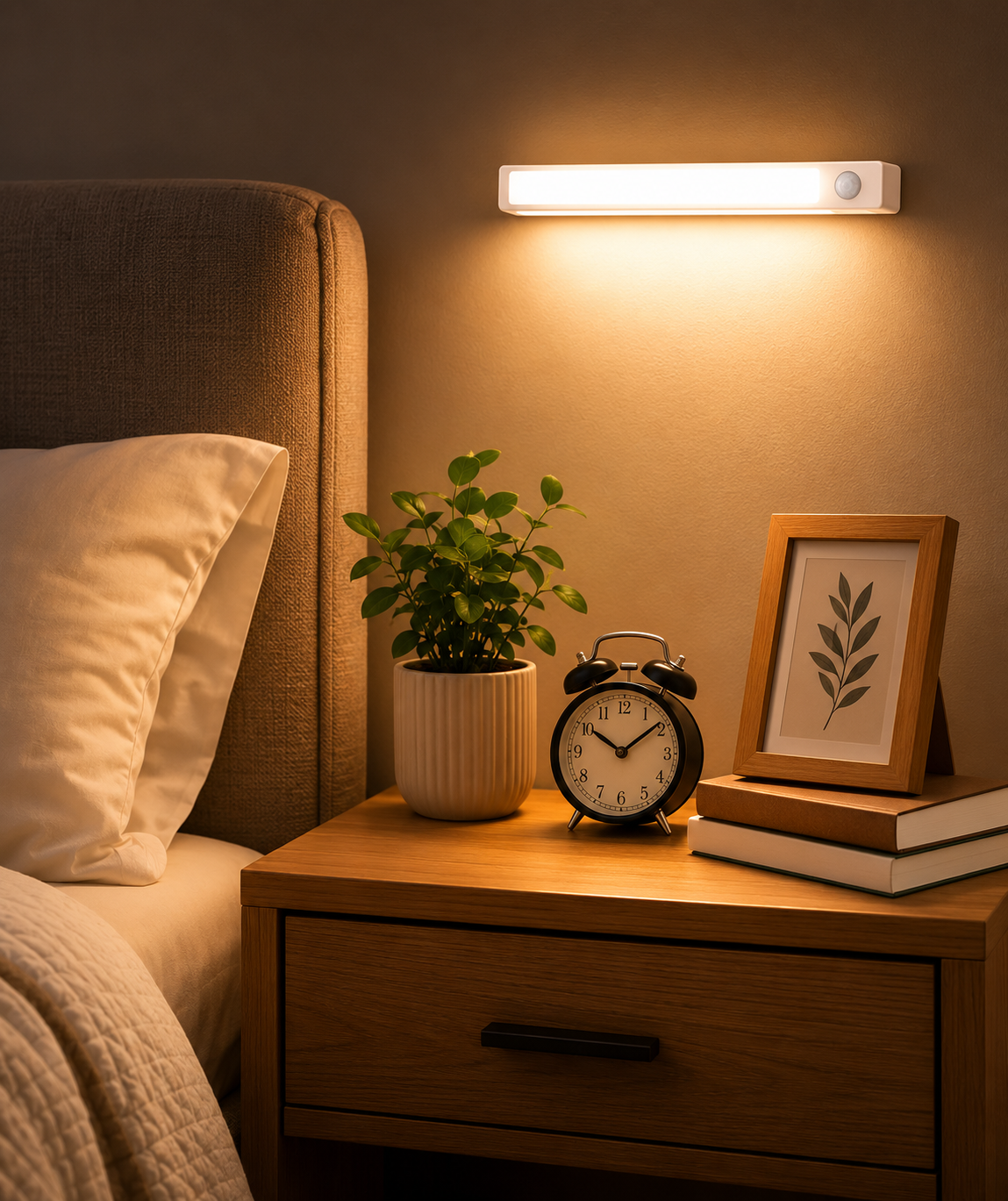 Bedside