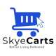 SkyeCarts (5)